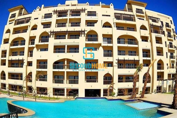 Aldau heights-secondhome-hurghada (5)_300fe_lg.jpg